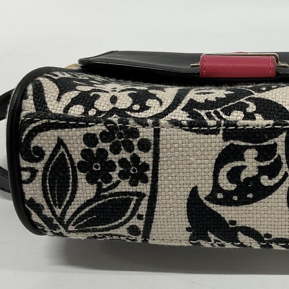 Spartina 449 Strachan Tulip Crossbody - Picture 7 of 7